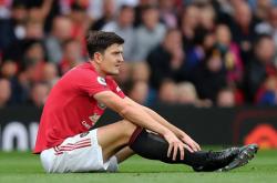 2026世界杯竞猜-马奎尔马奎尔身高体重