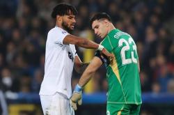 世界杯竞猜-明(míng)斯明(míng)斯基