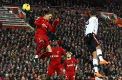 2026世界杯-英超纪录片英超录像回放腾讯视频