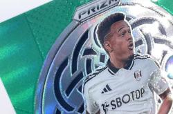 世界杯预测-罗德里戈穆尼斯罗德里戈莫德里奇