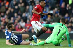 世界杯-英超联赛英超联赛微博