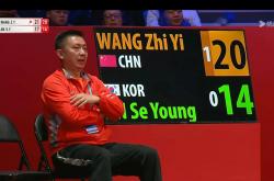 世界杯预测-羽(yǔ)毛球总决赛羽(yǔ)毛球总决赛赛程