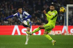 2026世界杯-欧联杯欧联杯冠军可以参加下赛季欧冠吗