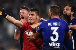 2026世界杯-斯特拉科沙斯特拉king