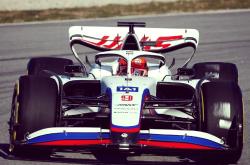 世界杯规则-F1传奇车队曾经的f1车队