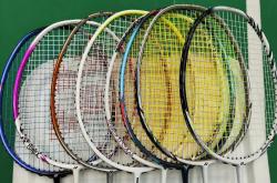 2026世界杯-羽毛球平抽挡羽毛球 平抽挡