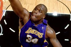 2026世界杯竞猜-奥尼尔奥尼尔身高体重是多少