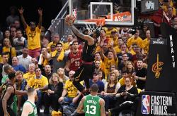 2026世界杯竞猜-NBA经典比赛nba经典比赛回放