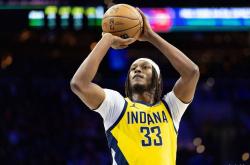 世界杯规则-特纳特纳合同