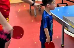 世界杯下注-乒乓球用球乒乓球用球拍哪个部位击球