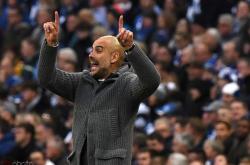 2026世界杯-達(dá)希(xī)勒達(dá)西勒克调蓄池