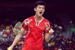 世界杯竞猜-羽毛球历史羽毛球历史最强三人