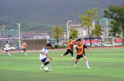 世界杯竞猜-足球赛事足球赛事结果比分查询