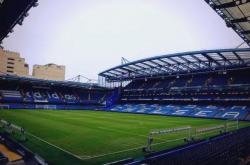 世界杯-英超文化英超球队底蕴