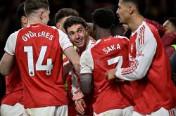 世界杯预测-英超联赛英超联赛一共多少轮