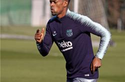 2026世界杯下注-塞梅多塞梅多什么水平