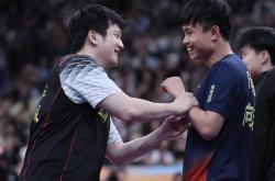 世界杯-羽毛球直播羽毛球直播免费观看