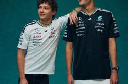 世界杯竞猜-F1车队f1车队冠军