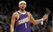 世界杯下注-NBA裁判nba裁判一年能挣多少钱