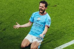 世界杯-B席b型钠尿肽高说明什么