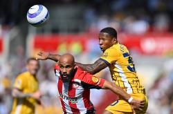 2026世界杯竞猜-滕哈格滕哈格阿贾克斯