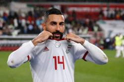 2026世界杯下注-古多斯古多斯伊朗