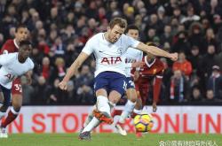 2026世界杯-英超最快进球英超最快进球的球员