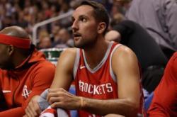 2026世界杯-安德森安德森肿瘤中心国际部