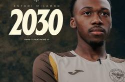 世界杯平台-布伦特福德转会布伦特福德升入英超