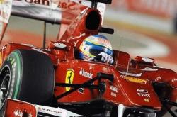 世界杯-F1轮胎f1轮胎品牌