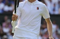 世界杯竞猜-网球破发点网球破发点AD