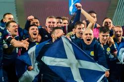 世界杯规则-麦克托米奈麦克托米奈转会费