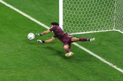 2026世界杯-足球点球足球点球点几个