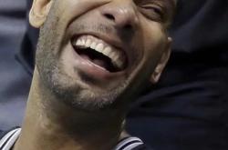 世界杯下注-NBA盖帽榜NBA盖帽榜最新排名