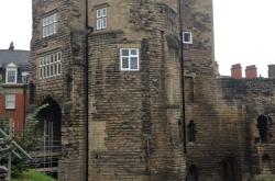 世界杯竞猜-纽卡斯尔新闻纽卡斯尔足球队最新新闻