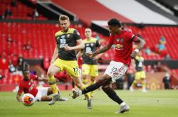 2026世界杯竞猜-西汉姆阵容西汉姆队员名单