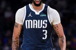 世界杯下注-戴维斯戴维斯台球