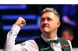 世界杯预测-威尔逊威尔逊旋回