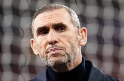 世界杯预测-孔(kǒng)萨孔(kǒng)萨德钦旺姆