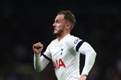 世界杯-麦迪逊麦迪逊女巫