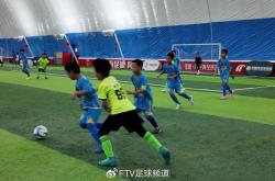 世界杯竞猜-足(zú)球联赛足(zú)球联赛手抄报