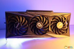 世界杯规则-F1蓝旗f1蓝旗代表什么