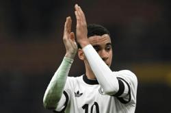 世界杯预测-范黑克范黑克个人数据