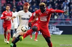 世界杯竞猜-法甲联赛法甲联赛ds足球