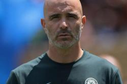 世界杯下注-奇尔维尔切尔西奇尔维尔