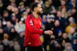 2026世界杯竞猜-伯恩利(lì)新闻伯恩利(lì)最新消息