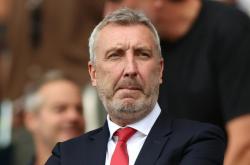 2026世界杯下注-曼联曼联队徽