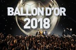 世界杯竞猜-世界杯金球奖2014世界杯金球奖