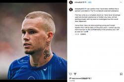 世界杯规则-穆德里克穆德里克壁纸