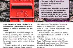 2026世界杯-英超转播权英超转播权为什么这么贵